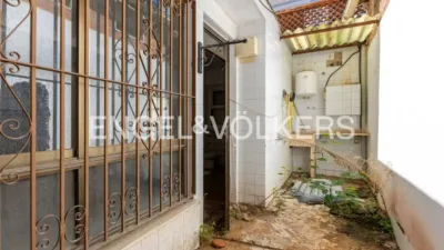 House in Meliana photo 13