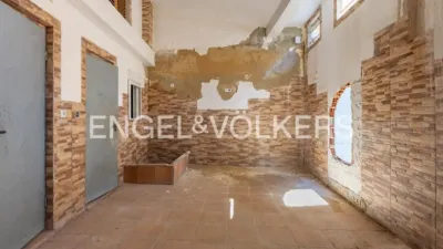 House in Meliana photo 14