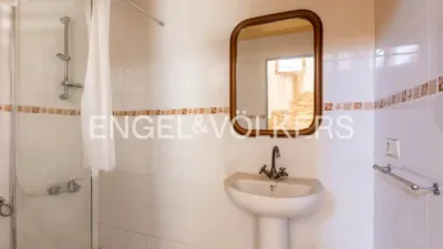 House in Meliana photo 15