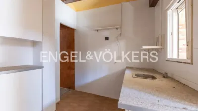 House in Meliana photo 16