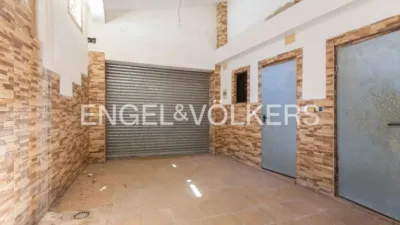House in Meliana photo 17