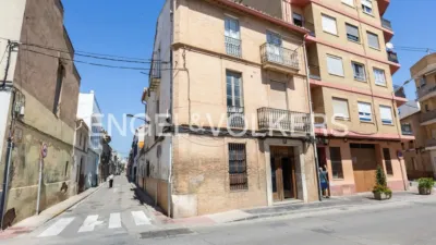 House in Meliana photo 18