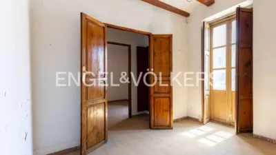 House in Meliana photo 19