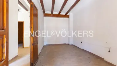 House in Meliana photo 20