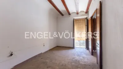 House in Meliana photo 21