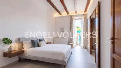House in Meliana photo 22