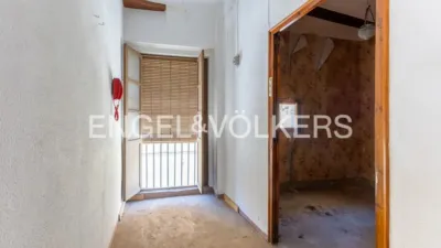 House in Meliana photo 23