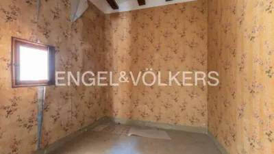 House in Meliana photo 24