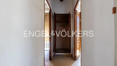 House in Meliana photo 25