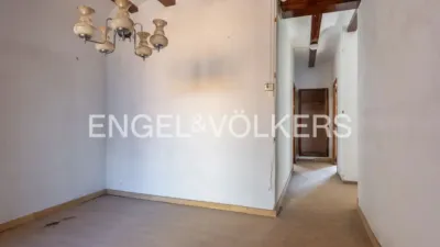 House in Meliana photo 26