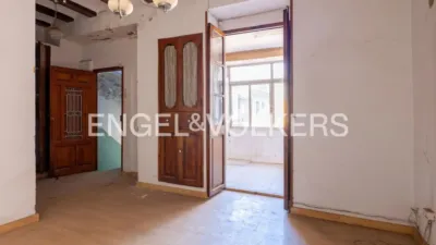 House in Meliana photo 27