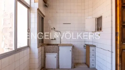 House in Meliana photo 28