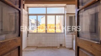 House in Meliana photo 29