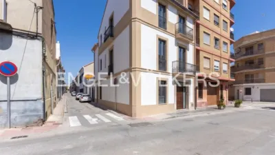 House in Meliana photo 2