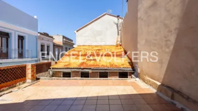 House in Meliana photo 30