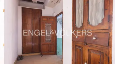 House in Meliana photo 32