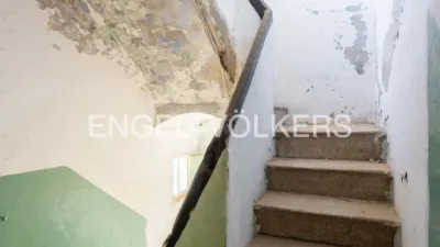 House in Meliana photo 33