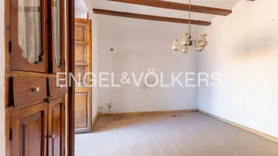 House in Meliana photo 34
