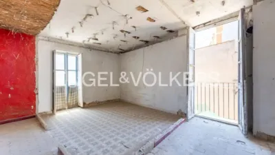 House in Meliana photo 39