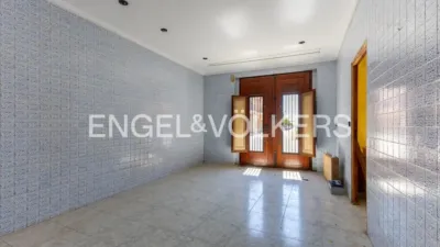House in Meliana photo 3