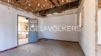 House in Meliana photo 42