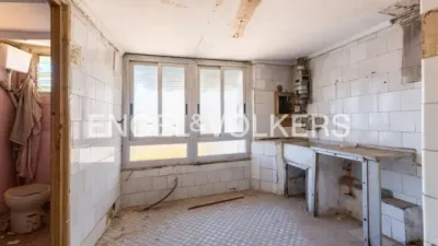 House in Meliana photo 43