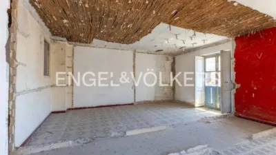 House in Meliana photo 44