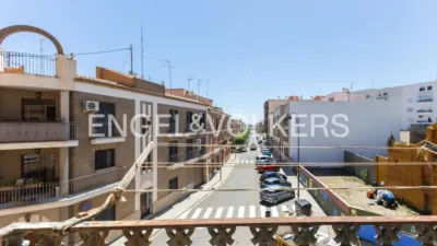House in Meliana photo 45