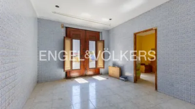 House in Meliana photo 4