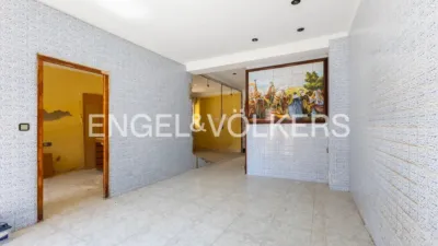 House in Meliana photo 5