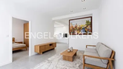 House in Meliana photo 6