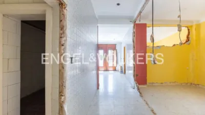 House in Meliana photo 7