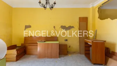House in Meliana photo 8