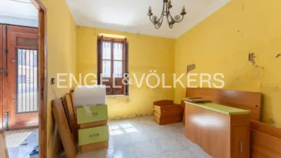 House in Meliana photo 9