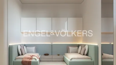 Apartment in Playa del Cura photo 8