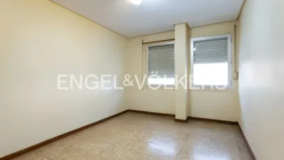 Apartment on Carrer de l'Almirall Cadarso photo 21