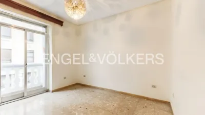 Apartment on Carrer de l'Almirall Cadarso photo 24