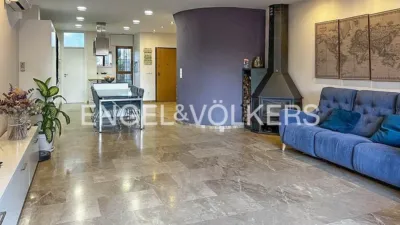 Casa en alquiler en Carrer de Beniferri - Imagen 10