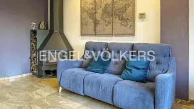 Casa en alquiler en Carrer de Beniferri - Imagen 11