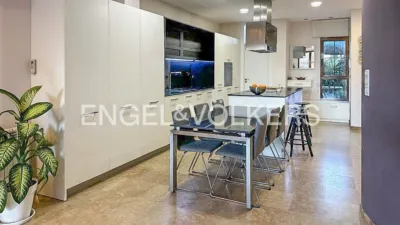 Casa en alquiler en Carrer de Beniferri - Imagen 12