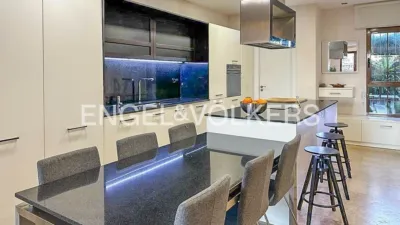 Casa en alquiler en Carrer de Beniferri - Imagen 13