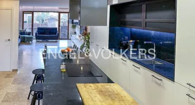 Casa en alquiler en Carrer de Beniferri - Imagen 14