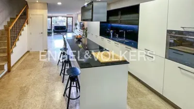 Casa en alquiler en Carrer de Beniferri - Imagen 15