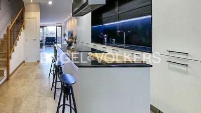 Casa en alquiler en Carrer de Beniferri - Imagen 16