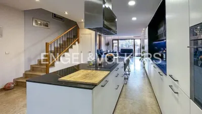 Casa en alquiler en Carrer de Beniferri - Imagen 17