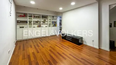 Casa en alquiler en Carrer de Beniferri - Imagen 19