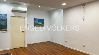 Casa en alquiler en Carrer de Beniferri - Imagen 20