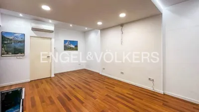 Casa en alquiler en Carrer de Beniferri - Imagen 21