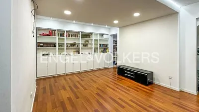 Casa en alquiler en Carrer de Beniferri - Imagen 22