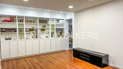 Casa en alquiler en Carrer de Beniferri - Imagen 23